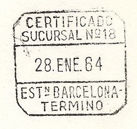 BARCELONA ESTACION 01A 28-01-64.jpg