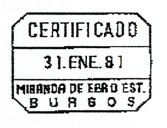 Certificado Miranda de Ebro Est. 240.jpg