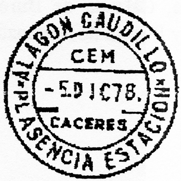 CEM Alagón Caudillo-Plasencia Estación 240.jpg