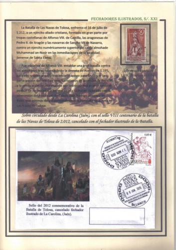 BATALLA NAVAS.jpg