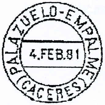 Palazuelo-Empalme 240.jpg