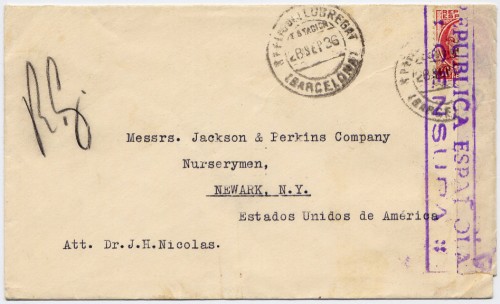 jackson_1.jpg