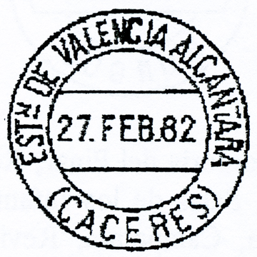 Estn de Valencia de Alcántara 240.jpg
