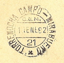0 CEM_ GUA_TORREMOCHA_CAMPO_MIRABUENO.jpg