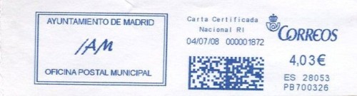 IMG368.jpg