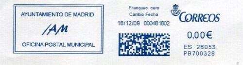 IMG365.jpg