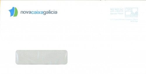 UNIPOST OP POSTAL.jpg