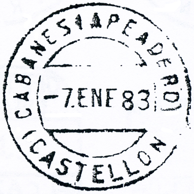 Cabanes Apeadero 240.jpg