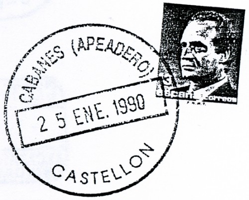Cabanes Apeadero cartería 240.jpg