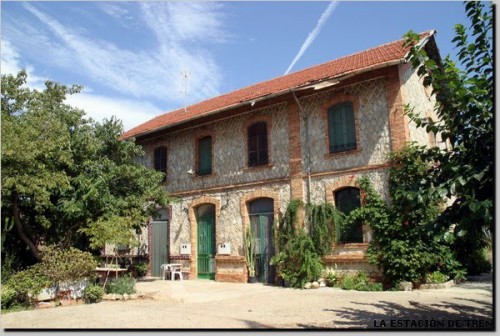 Estación de Cabanes.jpg