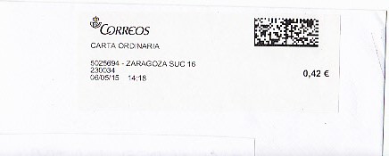 zaragoza.jpg