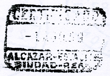 Certificado Alcazar Estación 240.jpg