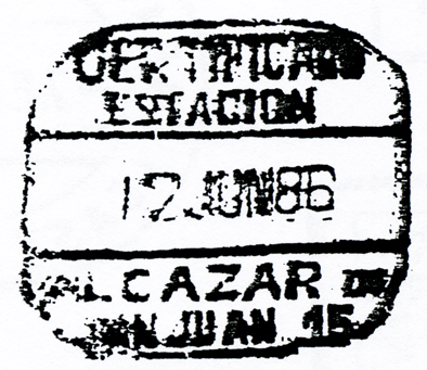 Certificado Estación Alcazar 240.jpg