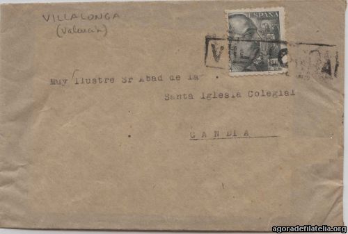 V VILLALONGA E3 con cartucho W.jpg