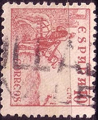 V VILLALONGA II E3.jpg