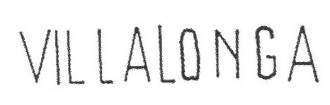 V VILLALONGA MF.JPG