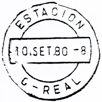 Estación C-Real 240.jpg