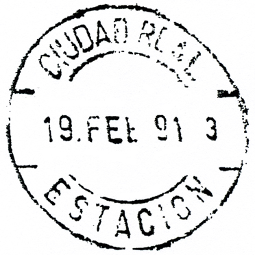 Ciudad Real Estación 240.jpg