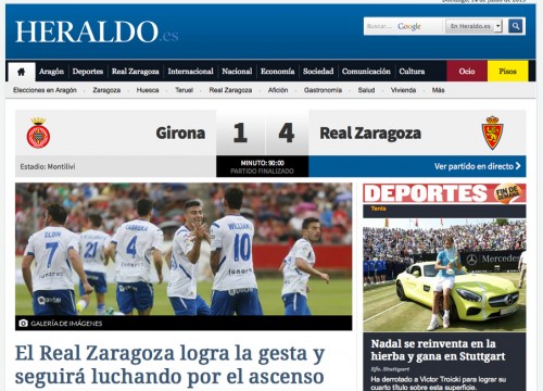 Girona1Zaragoza4Heraldo.jpg