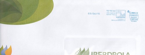 FRANQUEO PAGADO DE UNIPOST SAN FERNANDO DE HENARES.jpg