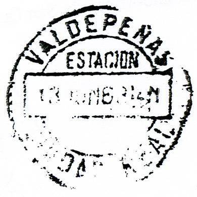 Valdepeñas Estación Ciudad Real 240.jpg