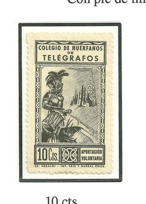 benef 030.jpg