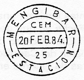 CEM Mengíbar Estación 25 240.jpg