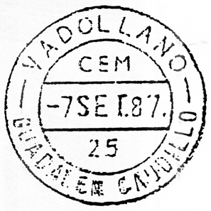 CEM Vadollano-Gaudalén Caudillo 240.jpg