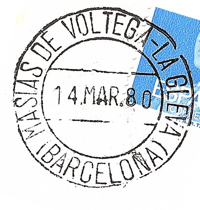 CEM_MASIAS_DE_VOLREGA_LA_GREVA_BARNA_1980.jpg