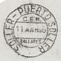 0 Baleares SOLLER PUERTO SOLLER.jpg
