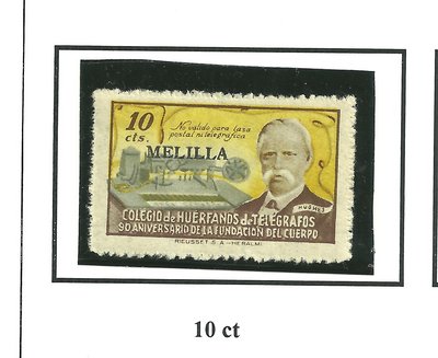benef 039.jpg
