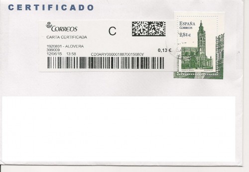 Envio 15-06-15 ES.JPG