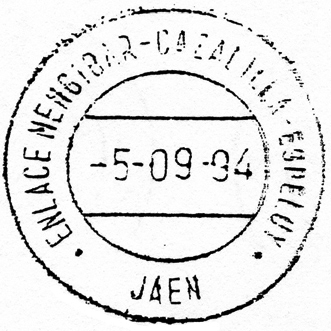 Enlace Mengibar-Cazalilla-Espeluy 240.jpg