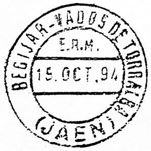 ERM Begijar-Vados de Torralba 240.jpg