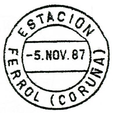 Estación Ferrol (Coruña) 240.jpg