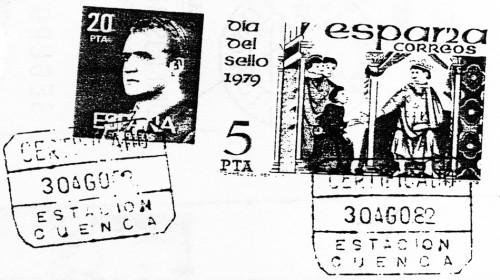 Certificado Cuenca Estación 240.jpg