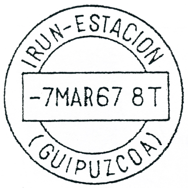 Irún-Estación (Guipuzcoa) 240.jpg