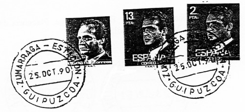 Zumárraga-Estación Guipuzcoa 240.jpg
