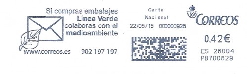PB700629.jpg