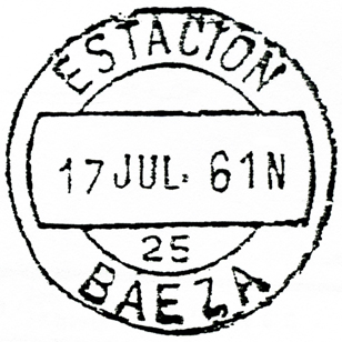 Estación Baeza 25 240.jpg