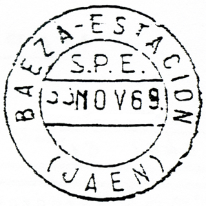 Baeza-Estación SPE 240.jpg
