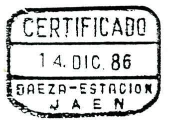 Certificado Baeza-Estación B 240.jpg