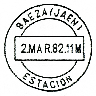 Baeza (Jaén) Estación 240.jpg