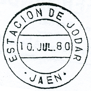 Estación de Jódar 240.jpg