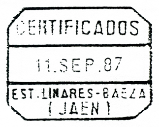 Certificados Linares-Baeza 240.jpg