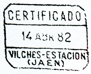 Certificado Vilches-Estación 240.jpg