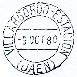 Villargordo-Estación 240.jpg