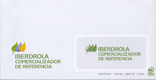 SOBRE IBERDROLA GESTIONADO POR UNIPOST.jpg