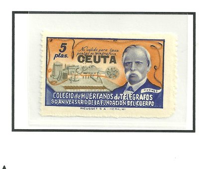 benef 034.jpg