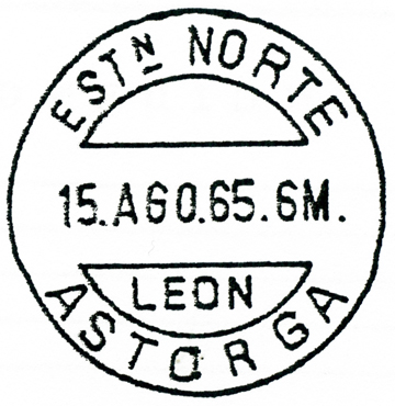 Estn Norte Astorga 240.jpg